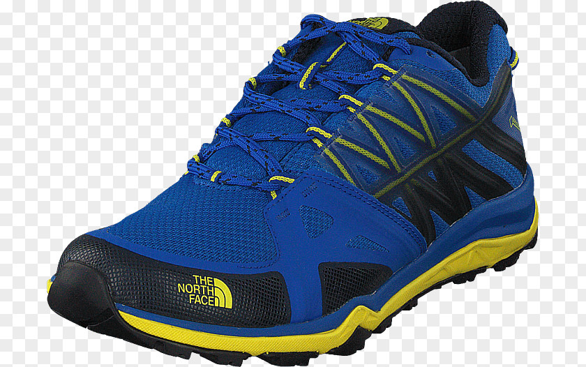 Fran The Hedgehog Sneakers Basketball Shoe Hiking Boot Sportswear PNG
