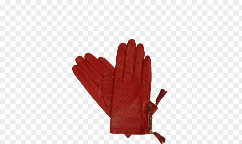 Fringe Glove Safety PNG