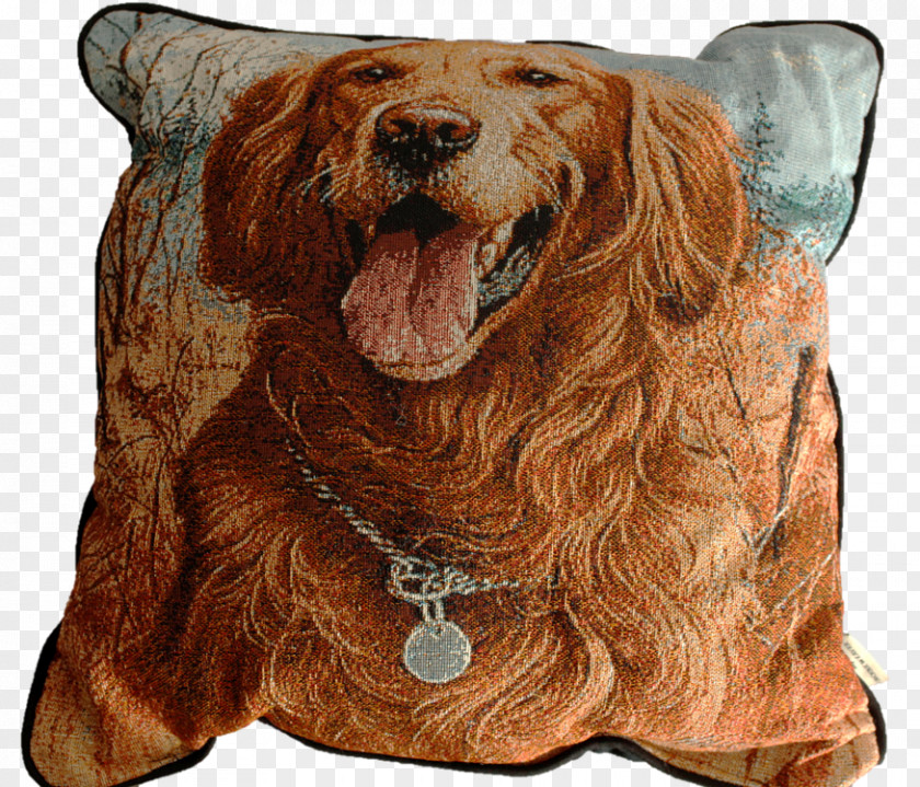 Golden Retriever Irish Setter Sussex Spaniel Rare Breed (dog) Dog PNG