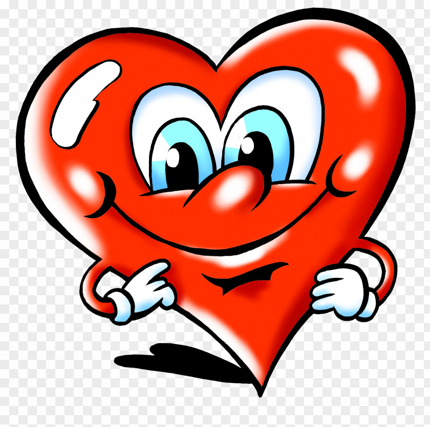 Hearts Emoji Clip Art Stock Illustration GIF Graphics PNG