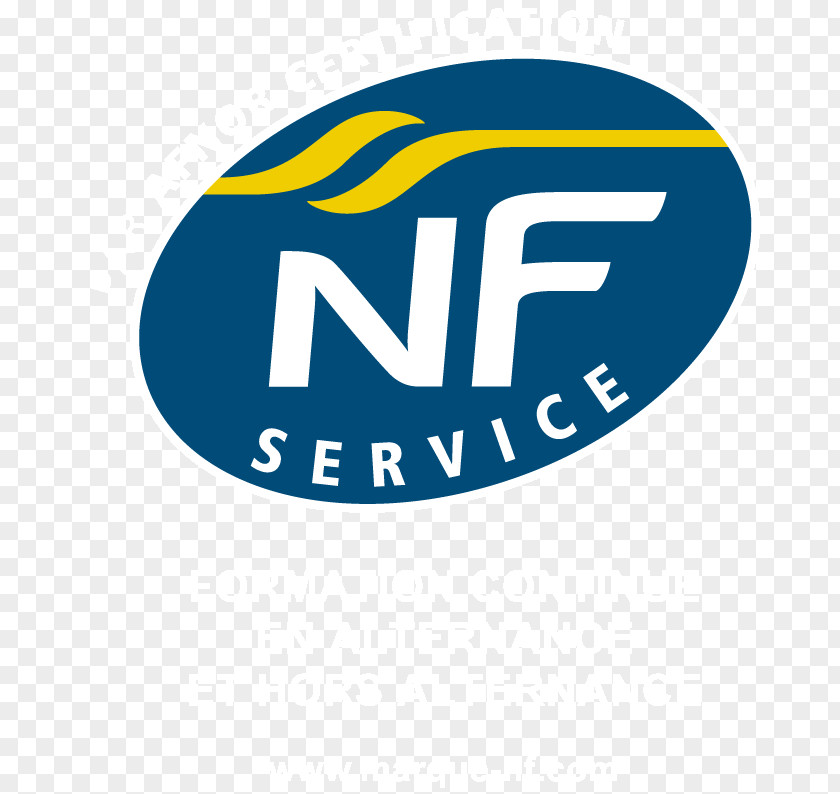 HORS Marque NF Norme Française AFNOR Certification PNG