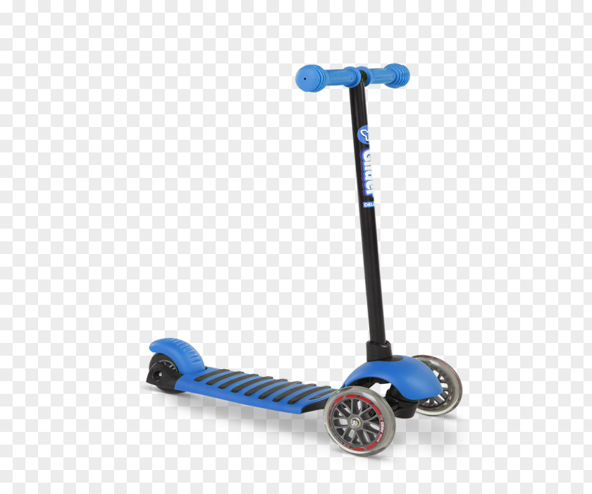 Kick Scooter Wheel Bicycle Steering PNG