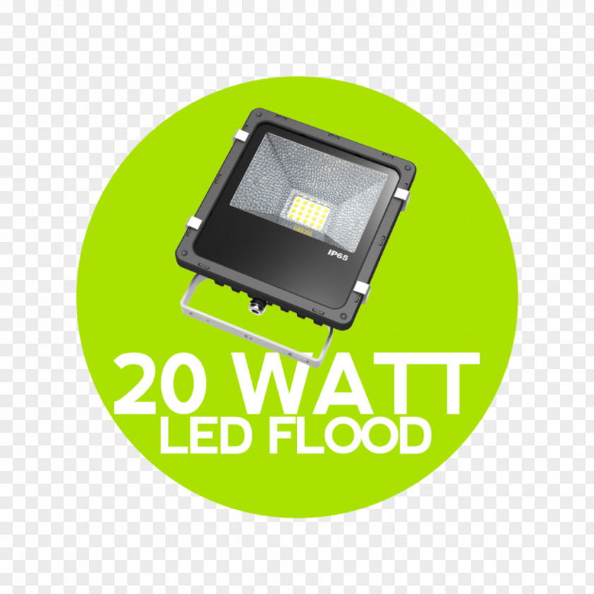 Led Bulbs Floodlight Light-emitting Diode LED Lamp Lighting PNG