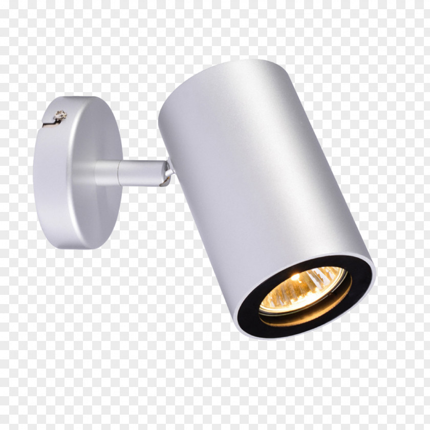 Light Fixture Ceiling LED Lamp Wall PNG