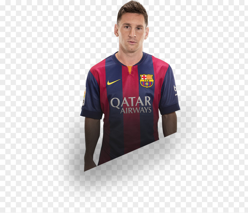 Lionel Messi Messi–Ronaldo Rivalry FC Barcelona La Liga PNG