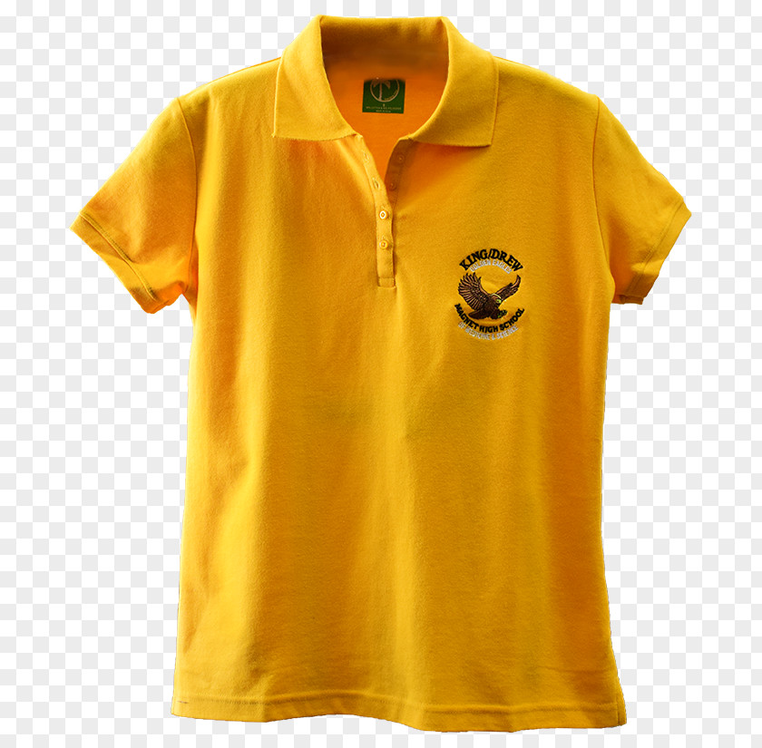 M CollarWhite School Uniform Polo Shirt T-shirt Vineyard Vines Tennis PNG