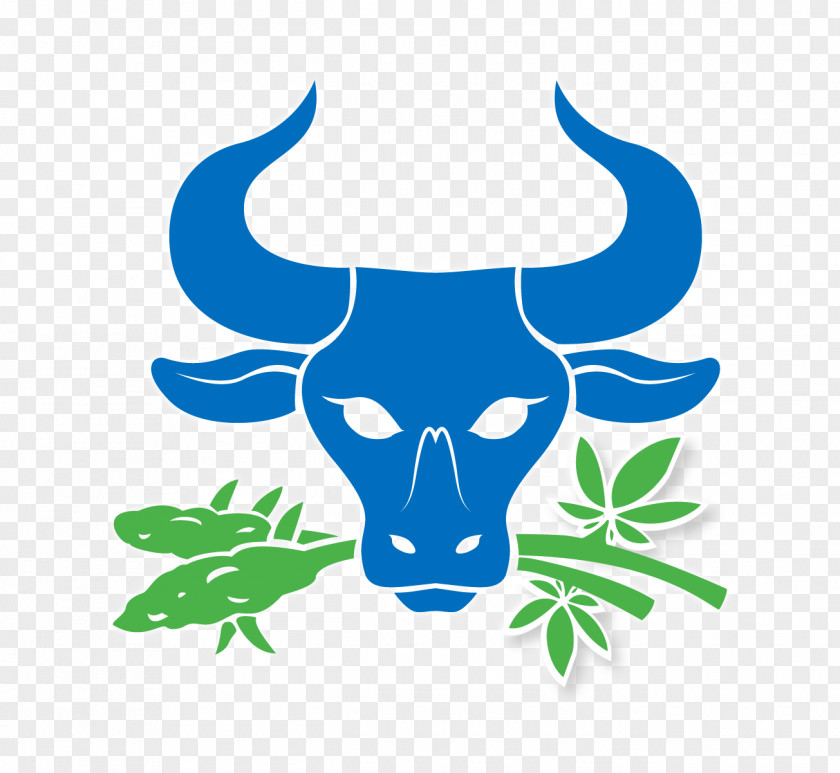 Ox The Blue Cattle George Street Clip Art PNG