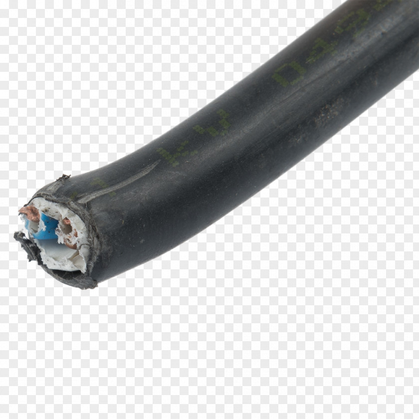 Pipe PNG