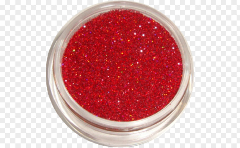 Rose Glitter Red Blue Metallic Color PNG