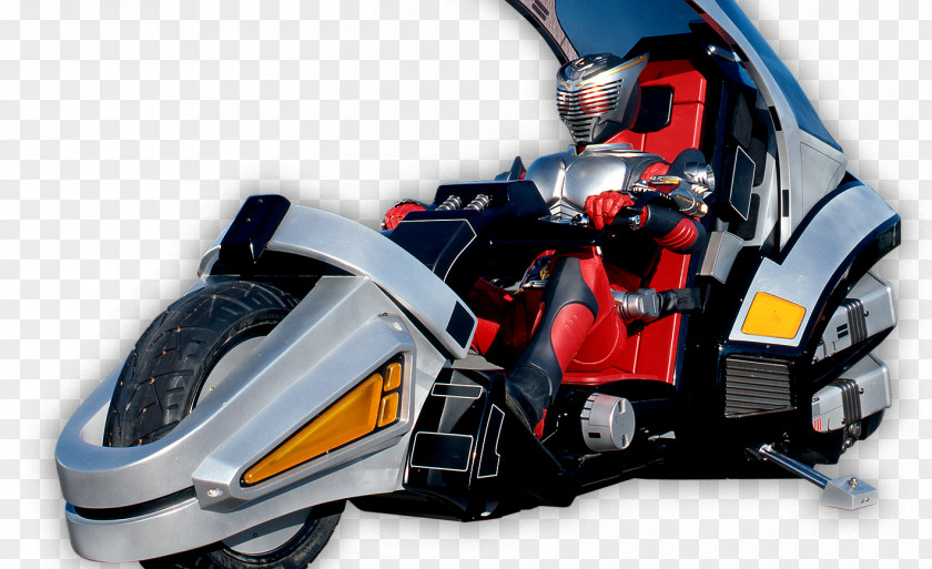 Satoru Kitaoka Kamen Rider Series Adness Entertainment Motorcycle Bicycle Wikia PNG