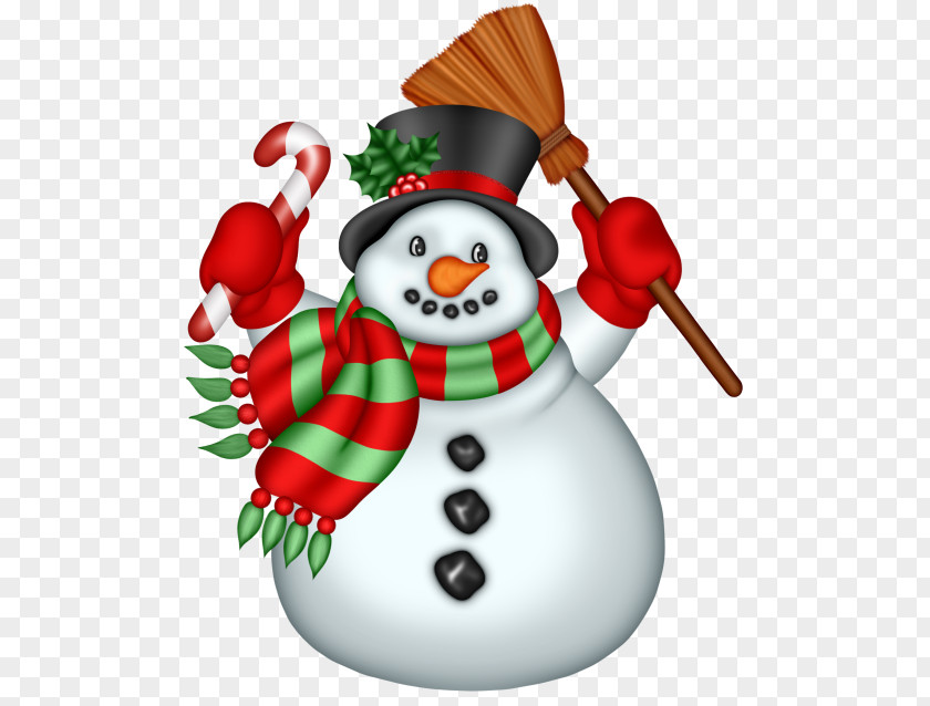 Snowman Drawing Clip Art PNG