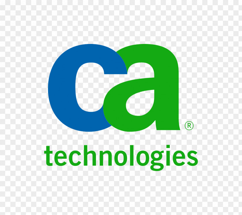 Software CA Technologies Computer Identity Management Information Technology Security PNG