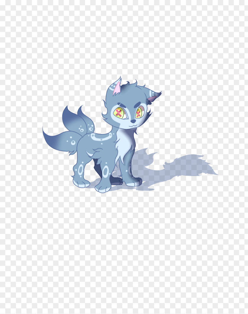 Somatic Cat DeviantArt Fan Art PNG