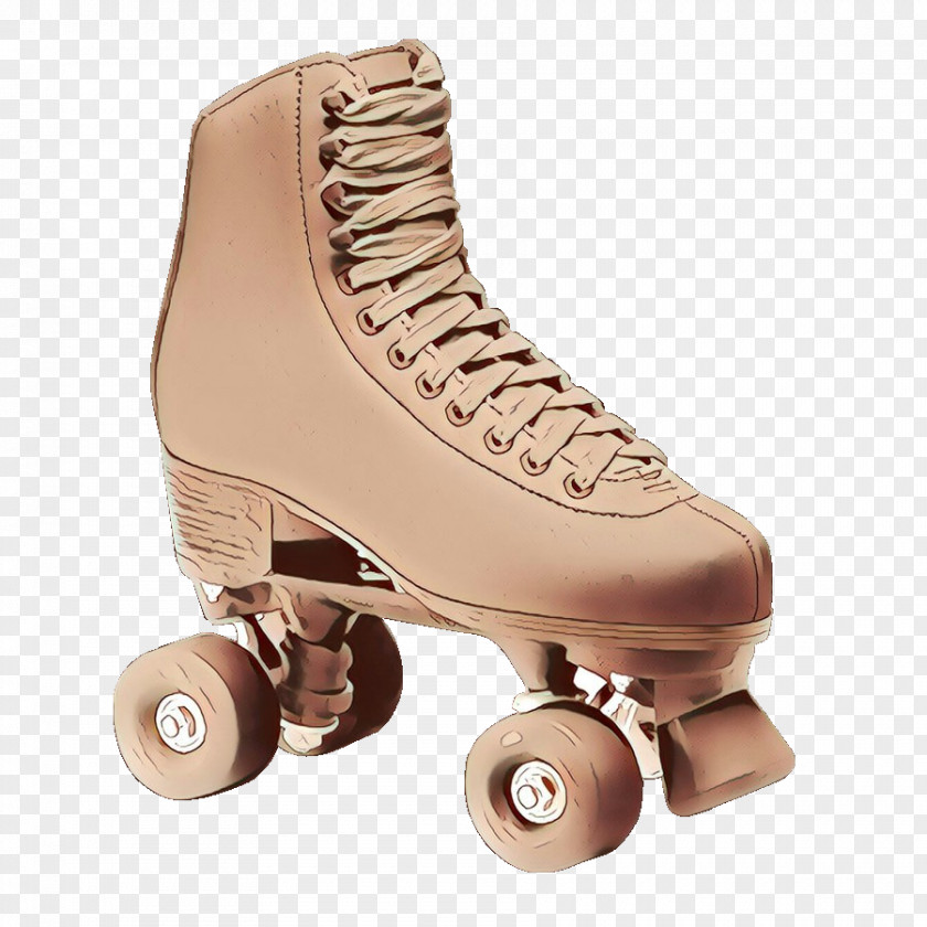Sports Equipment Skating Footwear Roller Skates Quad Shoe PNG