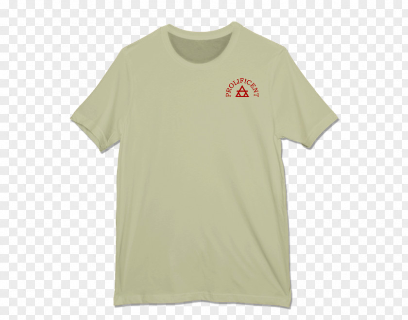 T-shirt Slate Gray Grey Logo PNG