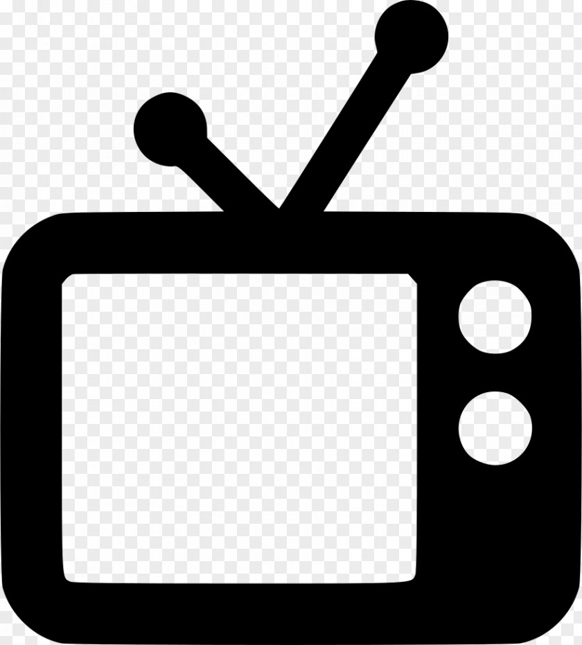 Television Icon Computer File PNG