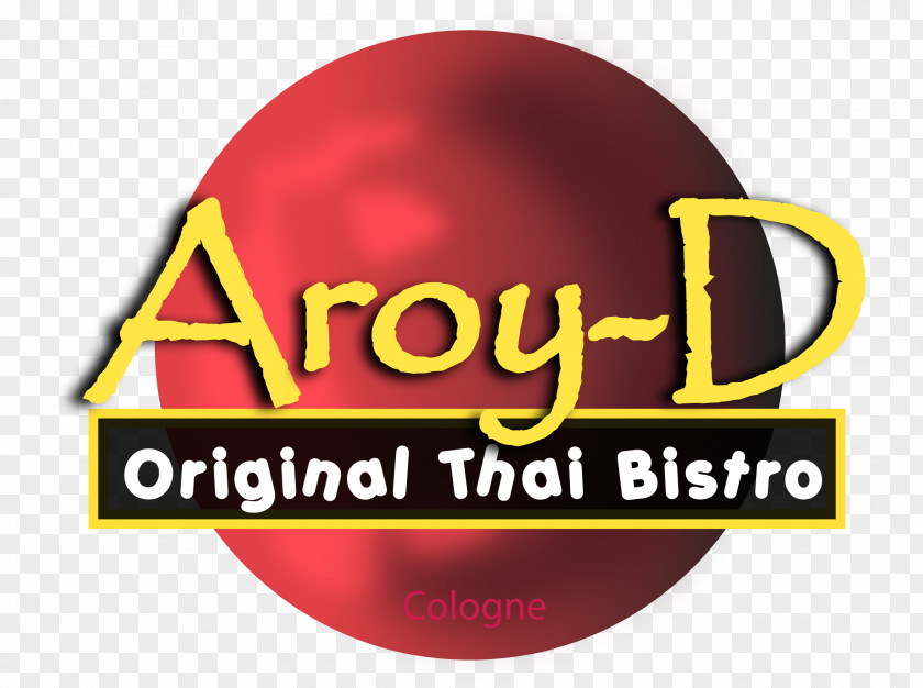 Thailand Aroy-D Bistro Tom Yum Thai Cuisine Restaurant Spring Roll PNG