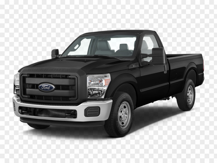 Tuxedo Cat Ford Super Duty 2018 F-150 2017 F-250 Car PNG