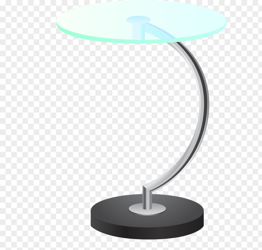 A Table Lamp Light Lampe De Bureau Gratis PNG