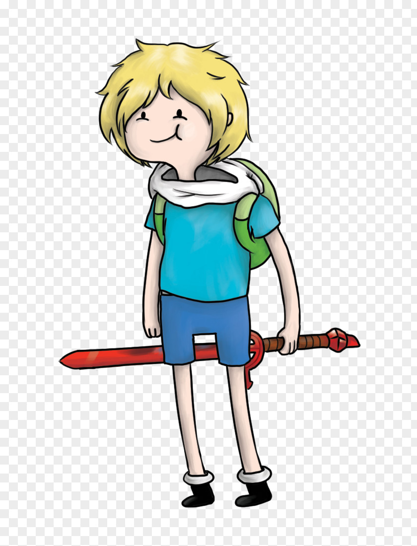 Adventure Time Finn The Human Jake Dog Marceline Vampire Queen Drawing PNG