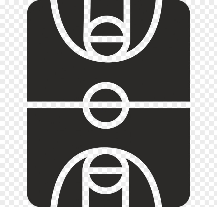 Basketball Court Sport PNG