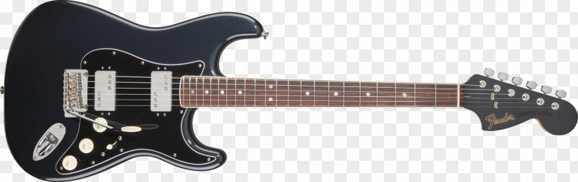 Bass Guitar Fender Stratocaster Telecaster Precision American Deluxe Series Musical Instruments Corporation PNG
