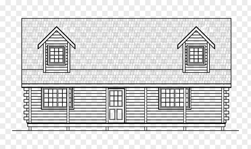 Bed Elevation House Architecture Facade /m/02csf PNG