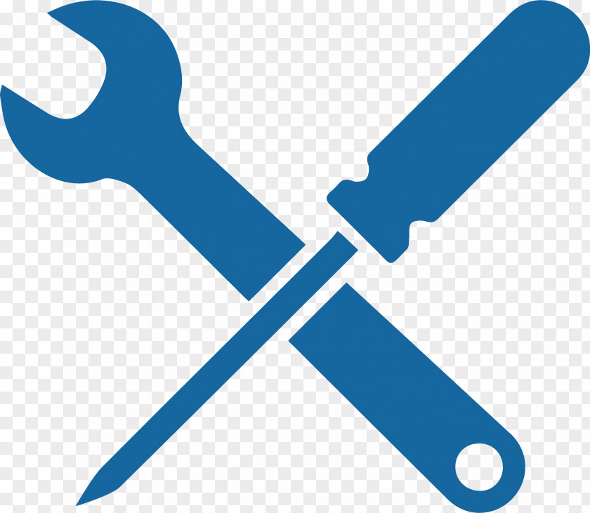 Bengkel Business Planned Maintenance Clip Art PNG