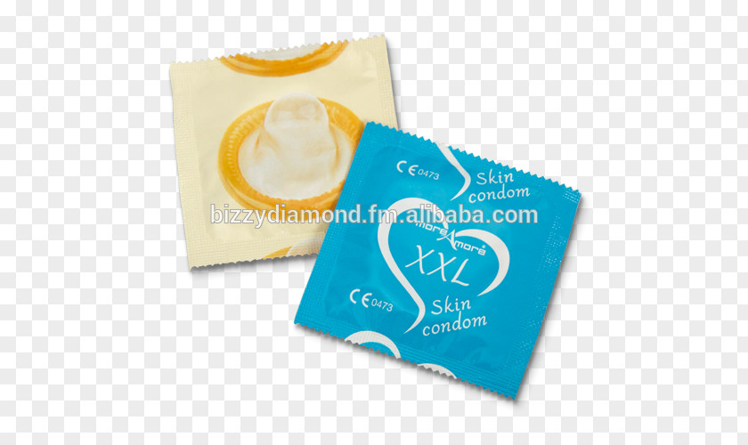 Birth Control Product Brand Childbirth PNG control Childbirth, condom packaging clipart PNG
