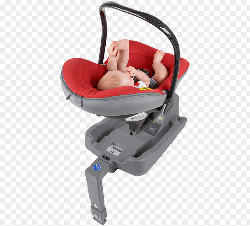 Car Baby & Toddler Seats Isofix Child Transport PNG
