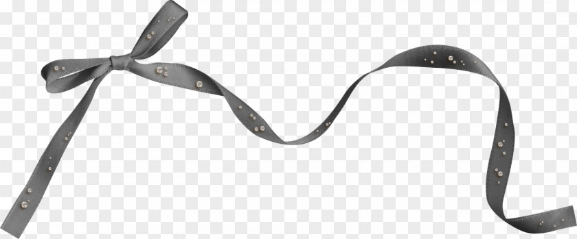 Car Goggles Line Angle PNG