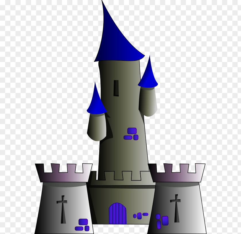 Castle Cartoon Pictures Neuschwanstein Clip Art PNG