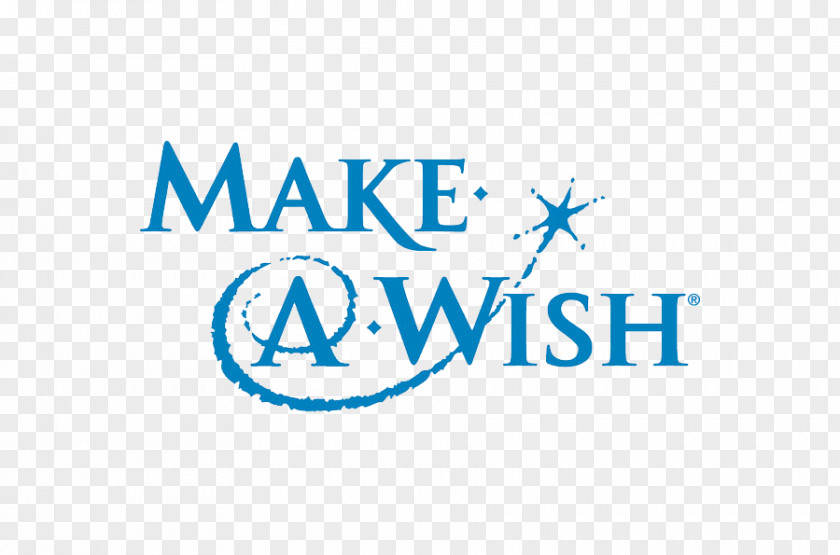 Child Make-A-Wish Foundation Of Central California Charitable Organization PNG