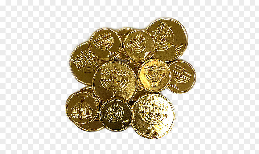 Coin Gold Cash Treasure Money PNG
