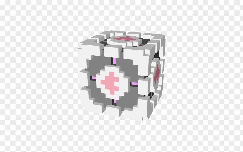 Cubes Jewellery PNG