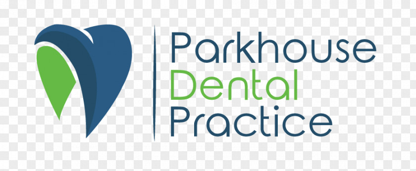 Dental House Park Practice Dentistry Crown Dentures PNG