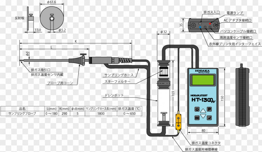 Design Electronics Engineering Machine Electronic Component PNG