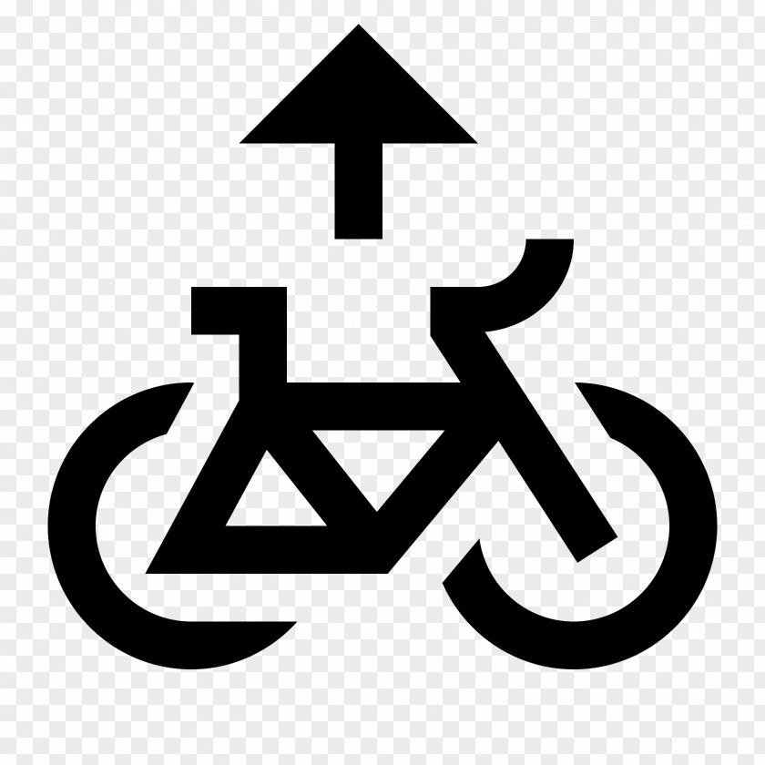 Drag Bike Logo Line Angle Number Brand PNG