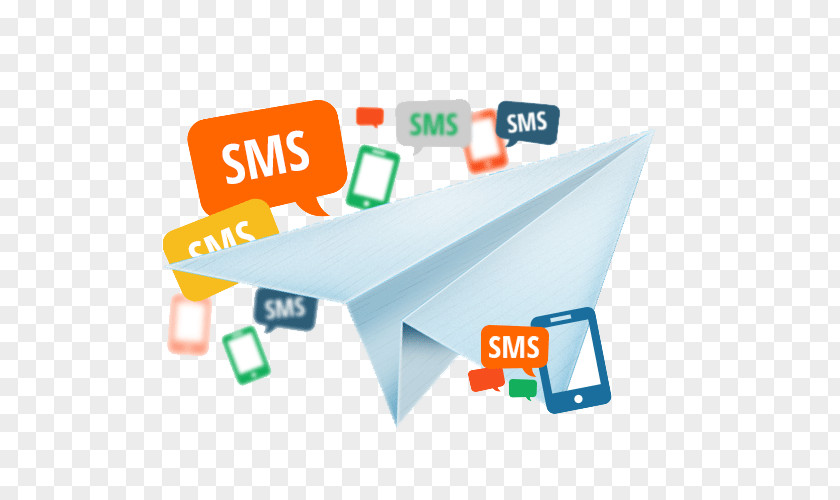 Email Bulk Messaging SMS Gateway Promotion Text PNG