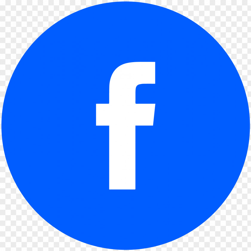 Face Social Media Marketing Information Network Organization PNG