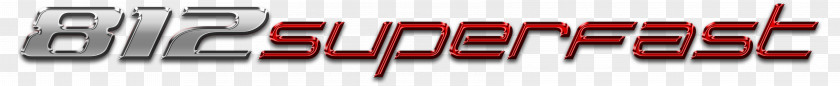 Ferrari Brand Font PNG