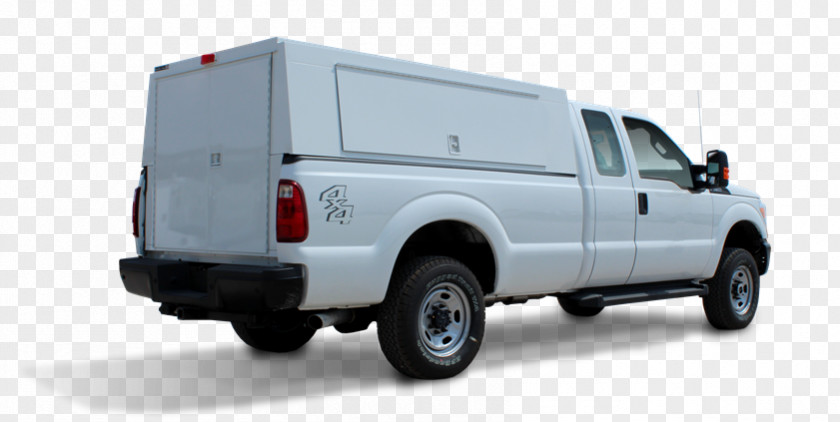 Ford Fseries Pickup Truck Car Van Ram Dodge PNG