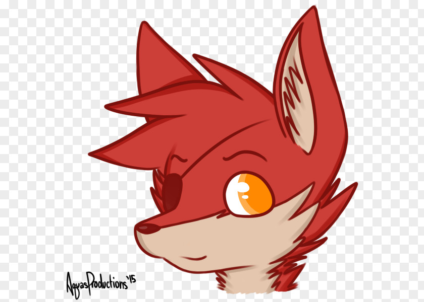 Foxy De Fnaf 4 Five Nights At Freddy's: Sister Location Freddy's 2 Freddy Fazbear's Pizzeria Simulator PNG