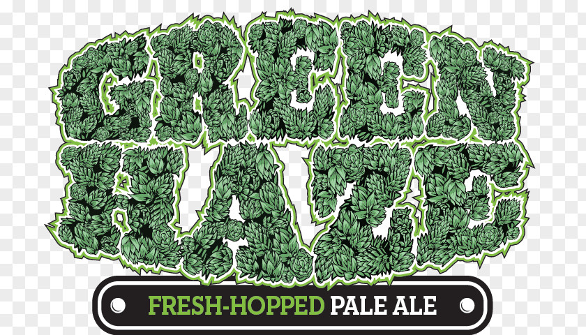 Fresh Food Distribution Ninkasi Brewing Company Beer Pale Ale Hops PNG