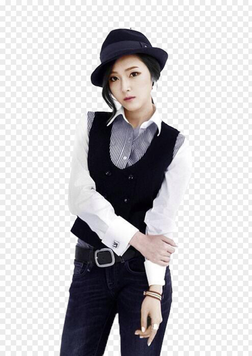 Girls Generation Jessica Jung Girls' Mr.Mr. Actor K-pop PNG