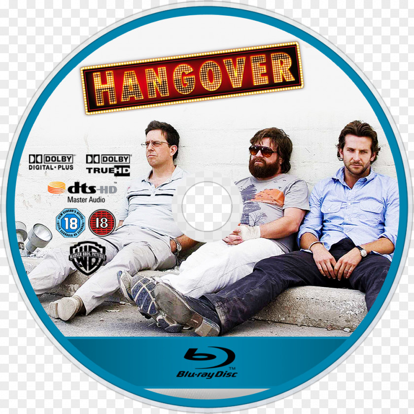 Hangover Film The Bachelor Party Hollywood PNG