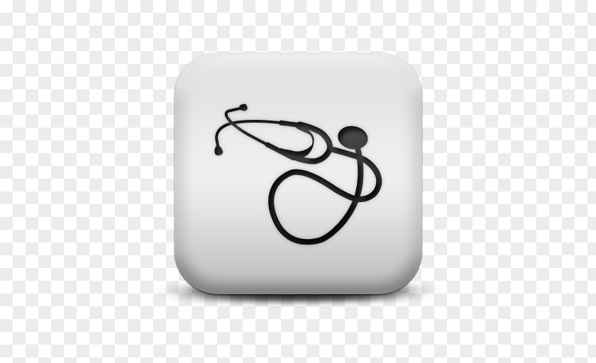 Heart Stethoscope Physician Medicine Clip Art PNG