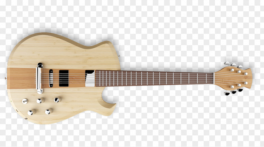 Jam Fender Telecaster Precision Bass Stratocaster Mustang Guitar PNG