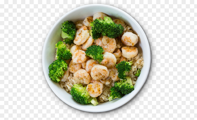 Japanese Fried Broccoli Vegetarian Cuisine Asian Recipe Food PNG