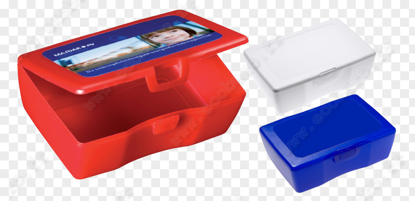Lunch Time Plastic Boxing Container Industrial Design Lunchbox PNG